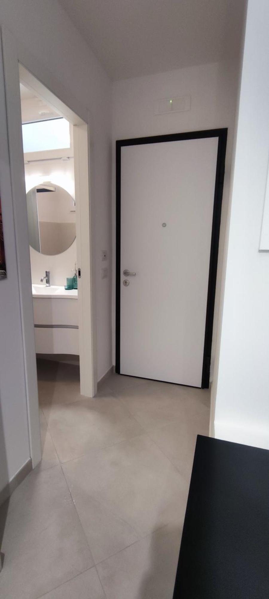 Archway Nine Apartment Sorrento
